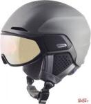 Alpina Sísisak Alpina Alto Qv Mips gunmetal matt 59-63 cm (a9237.3.31)