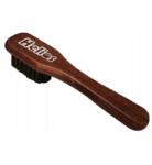 Helios Gosia Helios Cipőtisztító kefe Mazak 5222 2 Szín