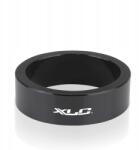 Haibike Séta XLC AS-A04 kormány alátét 1 1/8 10 mm (podkładka10 cm)