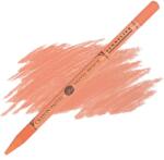 SENNELIER pasztellceruza - 83, vermilion