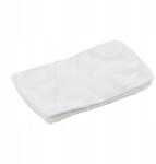 Adler Tartalék törlőkendők Adler gőztisztítóhoz AD7038 Ad 7038 (AD 7038.1)