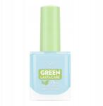 Golden Rose Green Vegán körömlakk 151 (O-GLC-151)