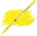 SENNELIER pasztellceruza - 600, lemon yellow