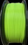  Filament Pla 1.75mm Lime (5902138102036)