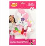 Smily Play Unikornis kozmetikai szett (SP83794)