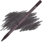 SENNELIER pasztellceruza - 478, violaceous grey