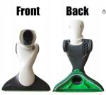  Italdos csuklós kefe (5904133203701)