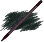 SENNELIER pasztellceruza - 526, lamp black
