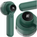  Borotva Ruha Pulóver Szövet Kárpit Erős Nagy Usb (Elektryczna Golarka do Ubrań Akumulatorowa)