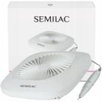 Semilac Köröm Porelnyelő Marógép 2IN1 (5902751438673)