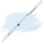 SENNELIER pasztellceruza - 360, ultramarine light