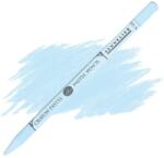 SENNELIER pasztellceruza - 264, cerulean blue light hue