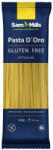  Sam Mills Pasta d'oro gluténmentes tészta - Fettuccine (szélesmetélt) 500g