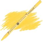 SENNELIER pasztellceruza - 612, cadmium yellow deep hue
