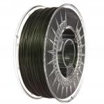 Devil Design Filament Devil Design Pla Green Metallic Zöld Metál 1, 75mm 1kg (devil-design-pla-green-metallic-1kg)