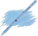 SENNELIER pasztellceruza - 393, ultramarine deep