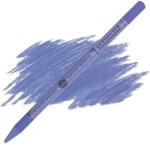 SENNELIER pasztellceruza - 333, blue violet