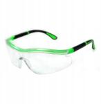 Profus Fröccsenés elleni védőszemüveg Sgi 2190 (2190)