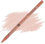 SENNELIER pasztellceruza - 94, venetian red