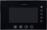 VIDOS Video kaputelefon monitor Vidos M670B-S2 (M670BS2)
