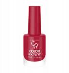 Golden Rose körömlakk Color Expert 23 (8691190703233)