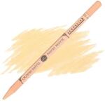 SENNELIER pasztellceruza - 372, indian yellow