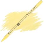 SENNELIER pasztellceruza - 301, cadmium yellow light hue