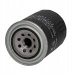 Ashika Olajszűrő Ashika 10-05-503