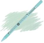 SENNELIER pasztellceruza - 351, cinereous green