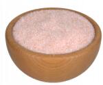  Himalájai Só 0, 5KG Himalájai Rózsaszín Finom 500g