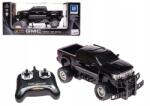 Adar Rc Távirányítós Autó Gmc Sierra 4758 Távirányítóval (5901271544758)