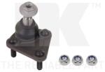 NK Articulatie sarcina/ghidare NK 5044748 (5044748)