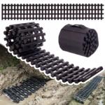 TC Technic Trap Bontható Homok Sáros Hó Off-road Huzat Bontható