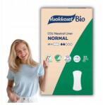 Vuokkoset Higiéniai betétek Vuokkoset normal 26 db kényelmes és nedvszívó (6414100700953)