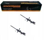 Denckermann Lengéscsillapító Toyota Prius II 2003-2009 Első