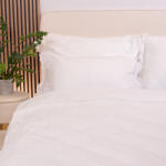 Takoy Pamut ágyneműhuzat madeira csipkével 220x200