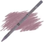 SENNELIER pasztellceruza - 444, violet brown lake