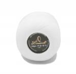 Limol Kordonek Limol 100 gramm 1130 méter vastagság 20 Fehér