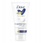 Dove Body Love Essential Care kézkrém 50 ml (8717163917770)