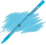 SENNELIER pasztellceruza - 732, turquoise blue