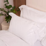 Takoy Pamut párnahuzat madeira csipkével 50x70