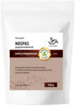  FitoCavallo® NOSPAS 150g