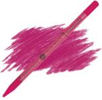SENNELIER pasztellceruza - 323, purple violet