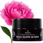 Yokaba ajakbalzsam Peony 15 ml (5904347126674)