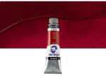 Talens Van Gogh olajfesték, 40 ml - 318, carmine