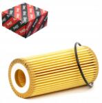 DACO Olajszűrő A3 A4 B8 A6 Q5 Golf Polo Passat B5 Scirocco Tiguan Leon 2007-