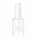 Golden Rose körömlakk Color Expert 02