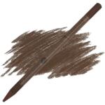 SENNELIER pasztellceruza - 60, bistre