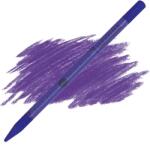 SENNELIER pasztellceruza - 363, cobalt violet hue