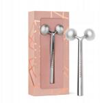 CRYSTALLOVE lifting masszírozó archoz (5907709759107)